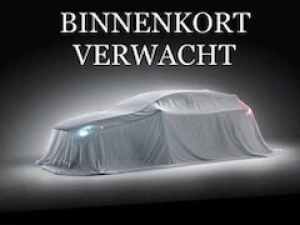 Foto van Hyundai Bayon