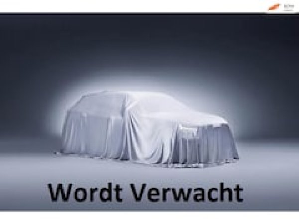 Foto van Nissan Qashqai