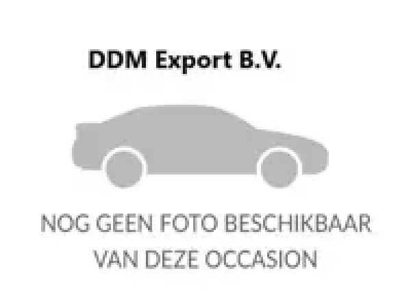 Foto van Peugeot 308