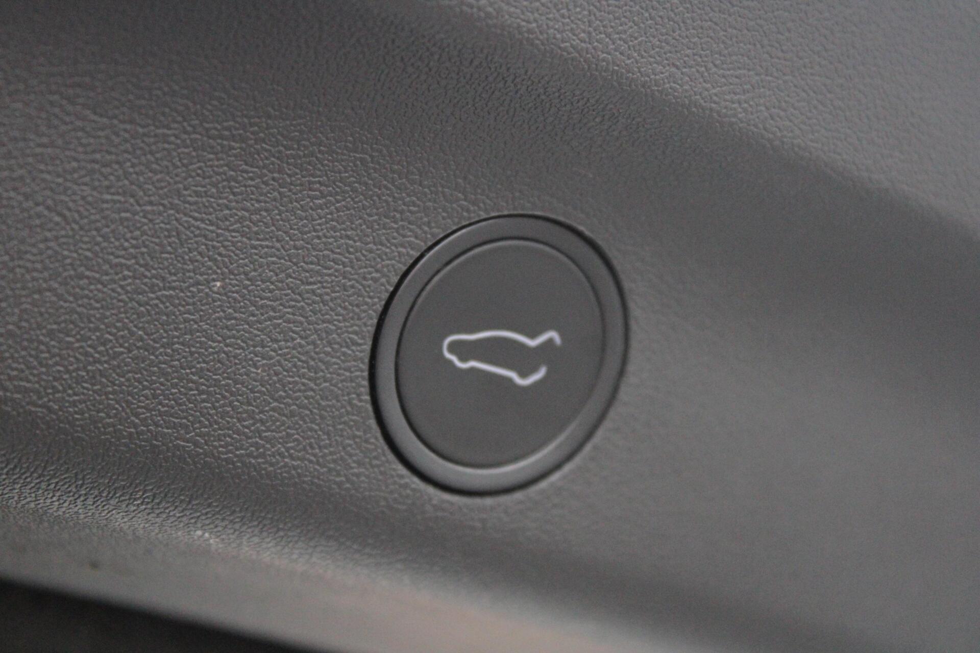 Foto van Tesla Model Y