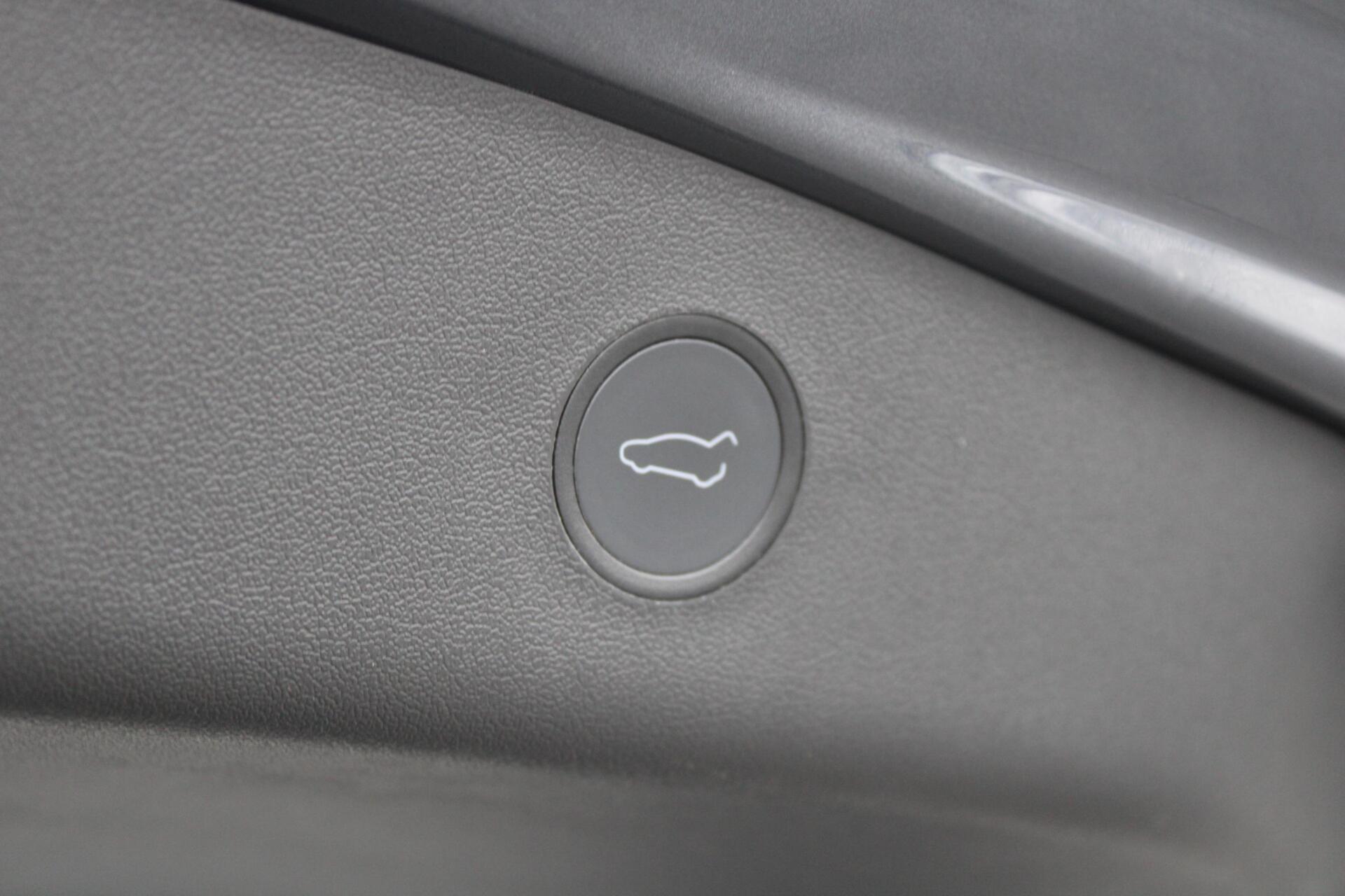 Foto van Tesla Model 3