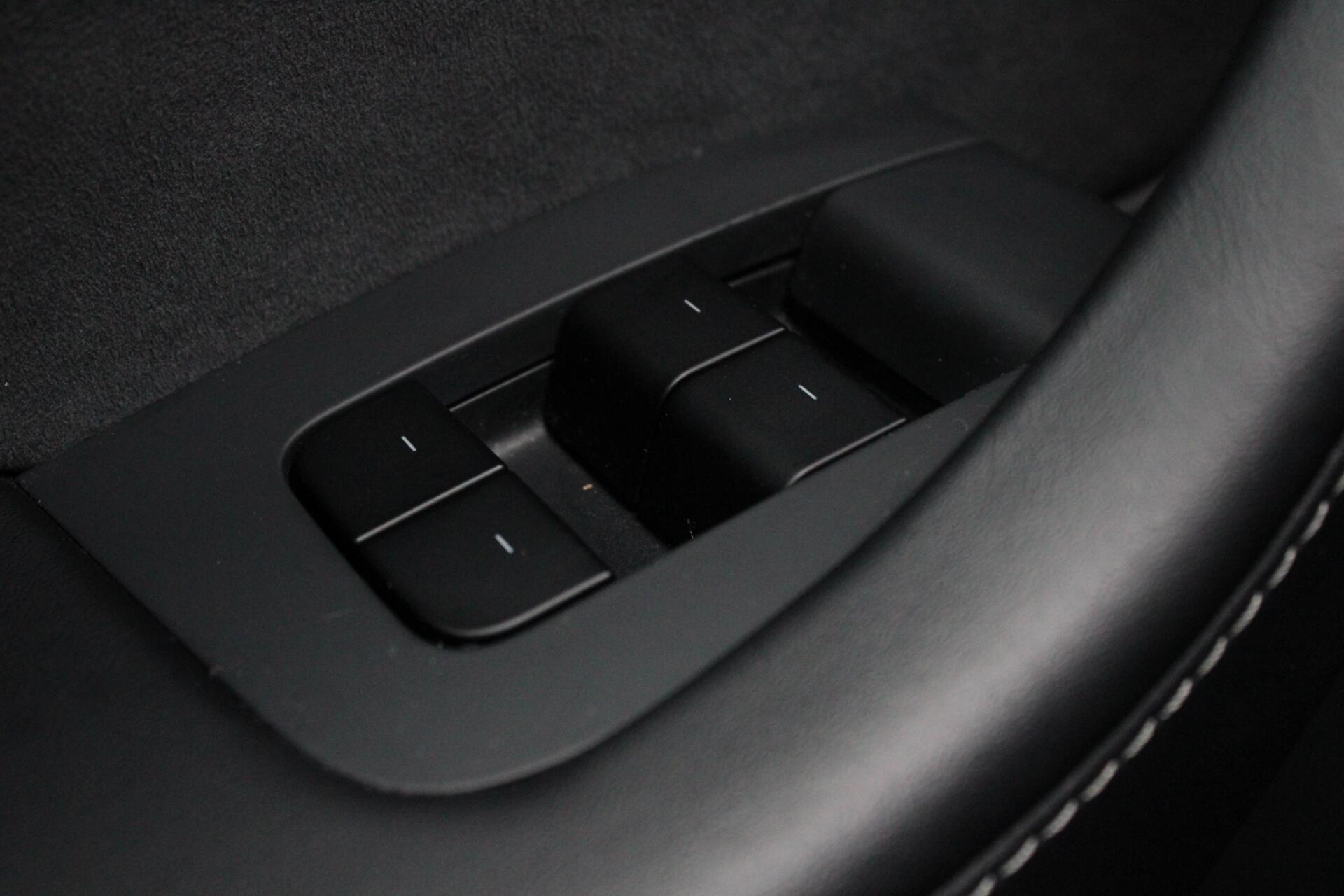 Foto van Tesla Model 3