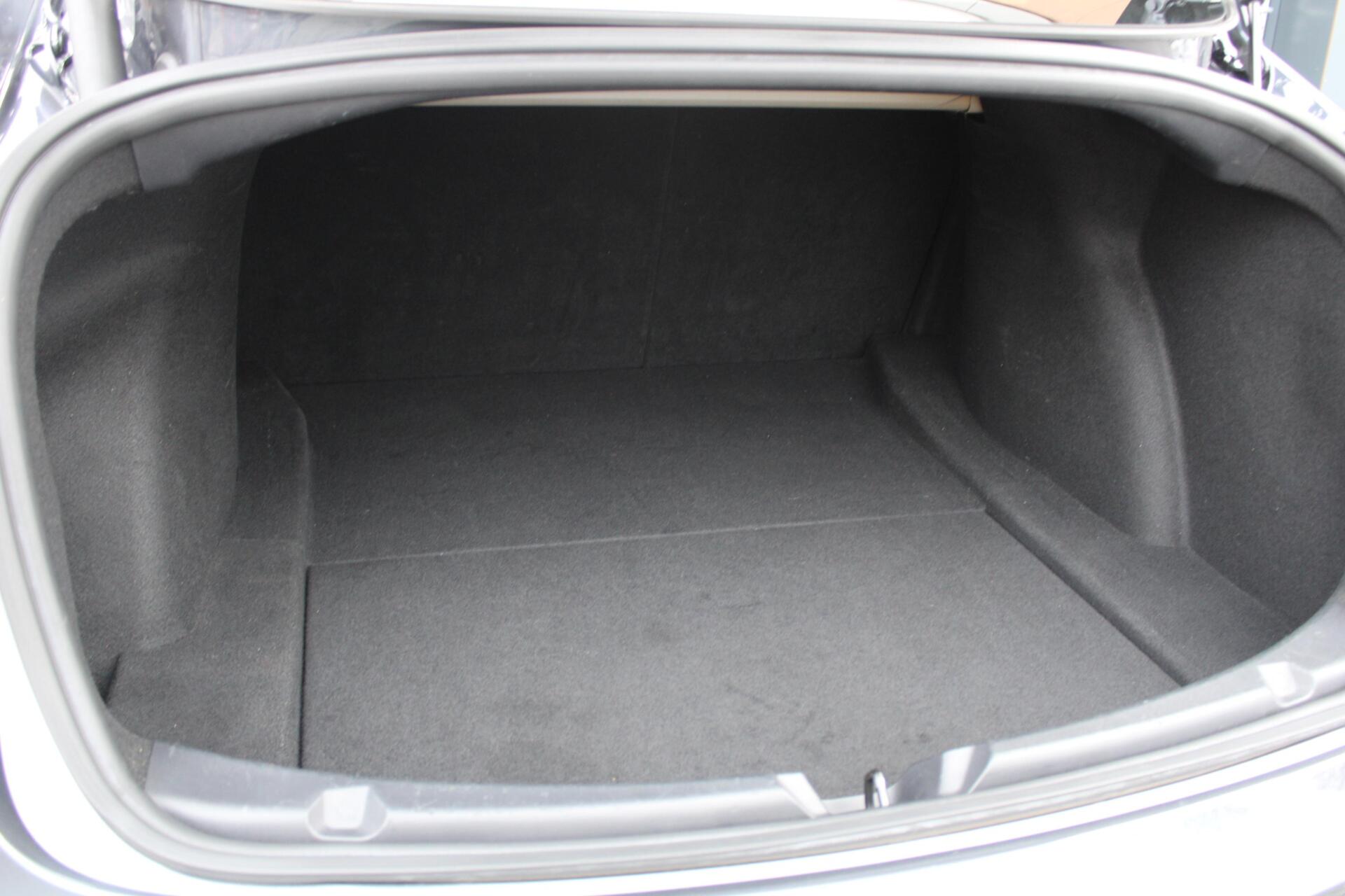 Foto van Tesla Model 3