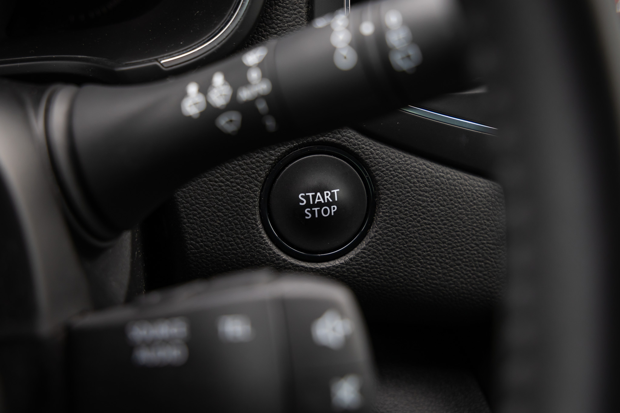 Foto van Renault Mégane