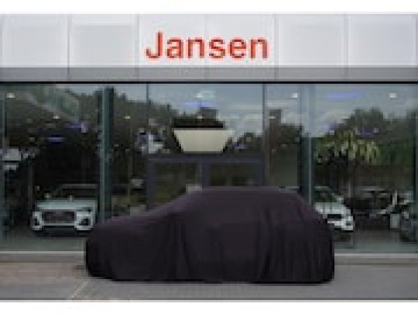 Volvo XC40 1.5 T5 Recharge Inscription 2022 - voorkant