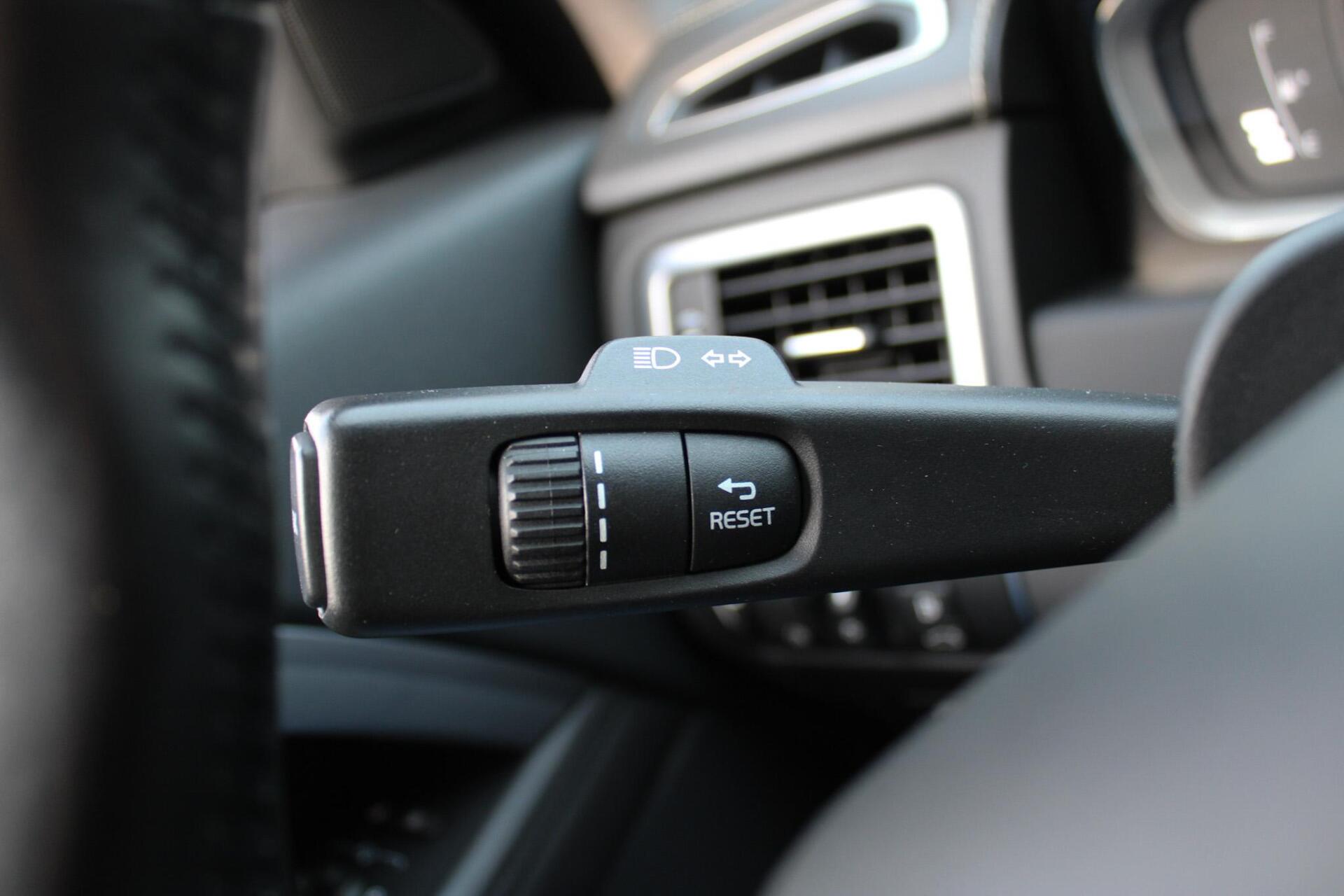 Foto van Volvo Xc70