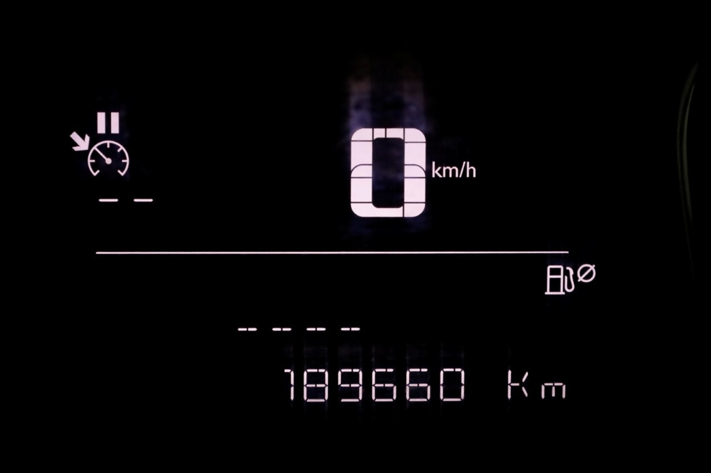 Foto van Opel Vivaro