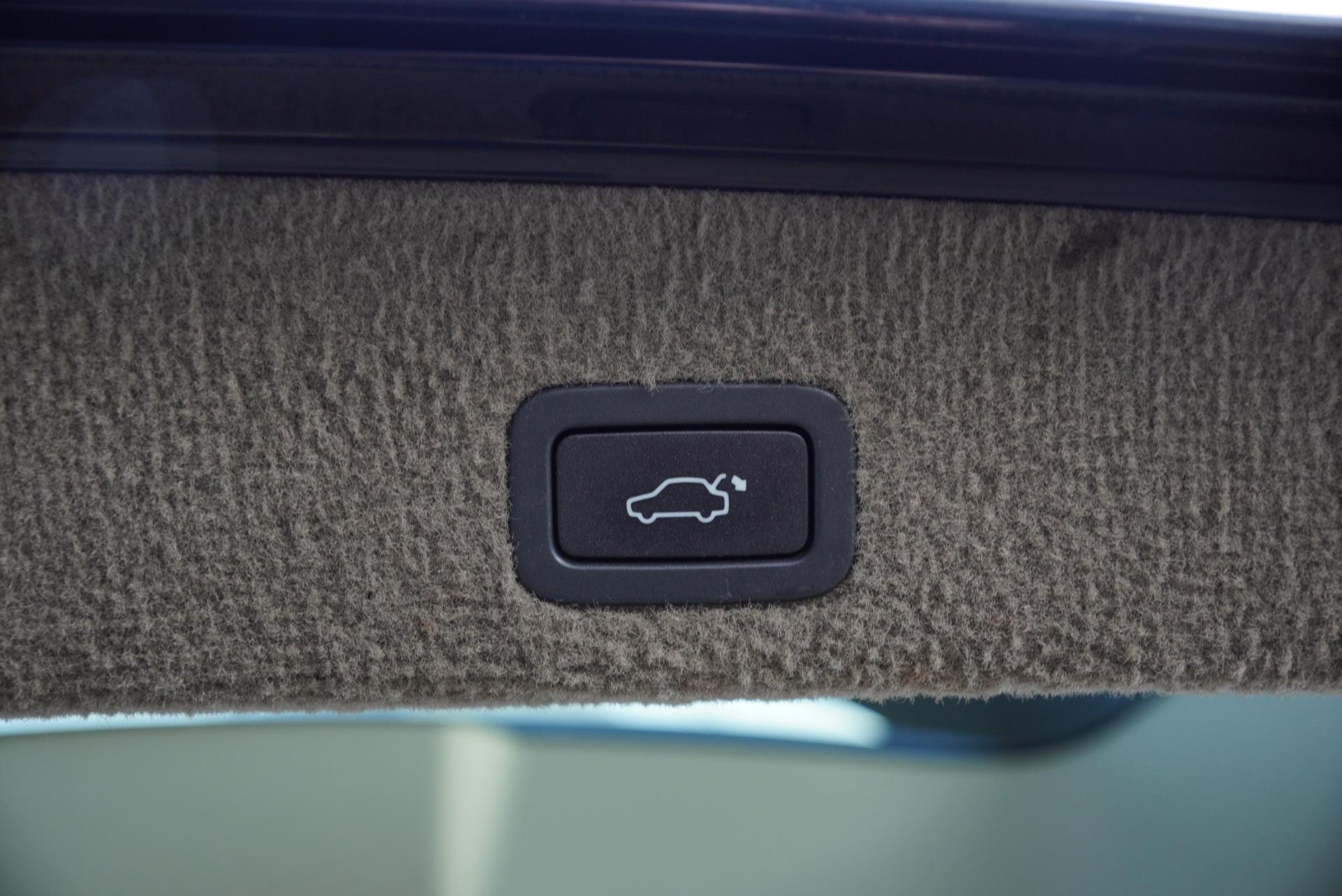 Foto van Volvo V70