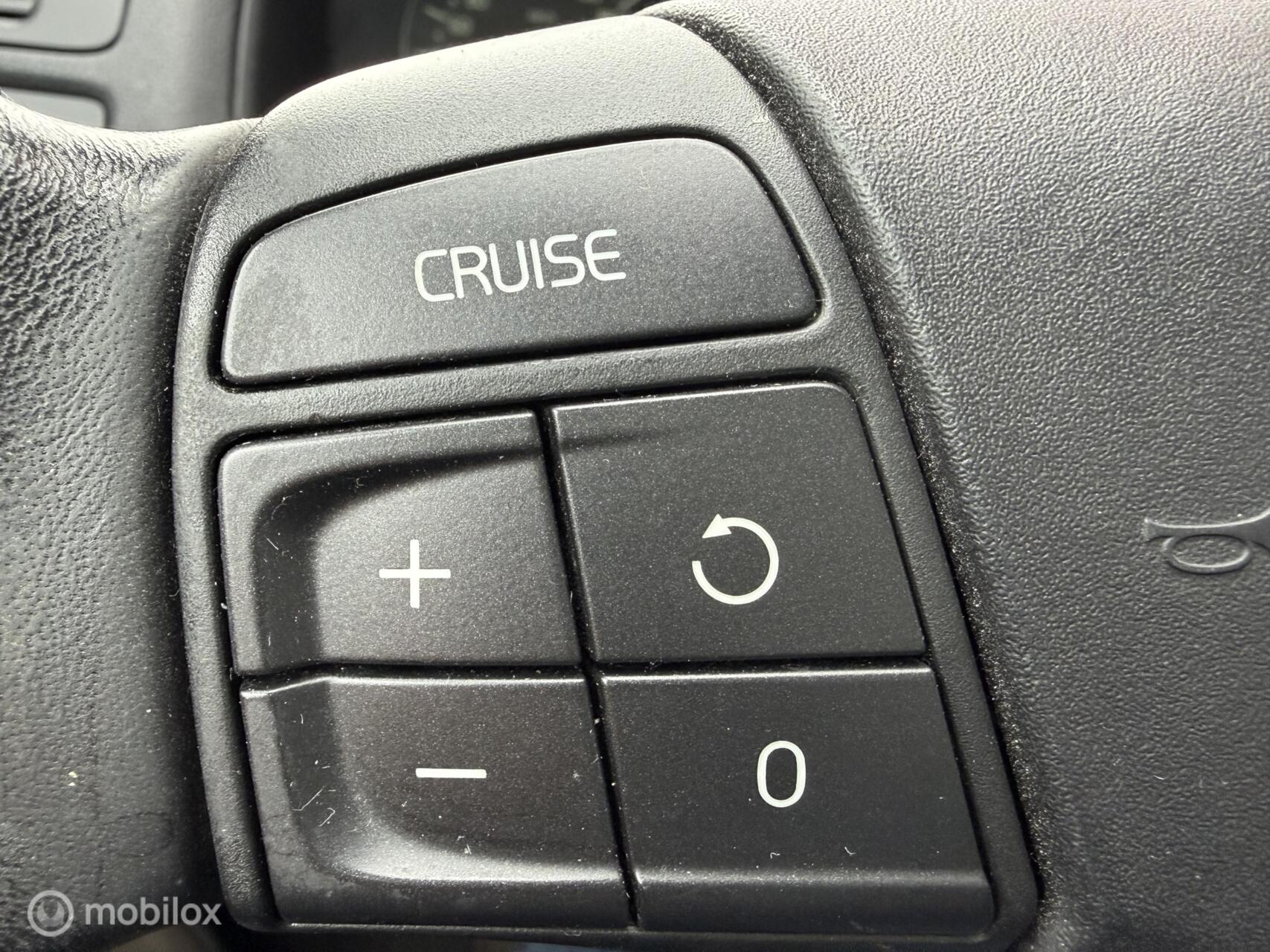 Foto van Volvo V50