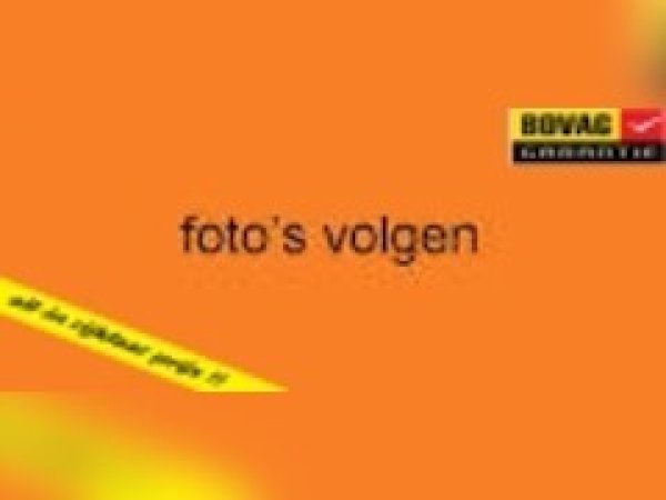 Ford Focus 1.0 EcoBoost Hybrid Titanium X Business 2021 - voorkant