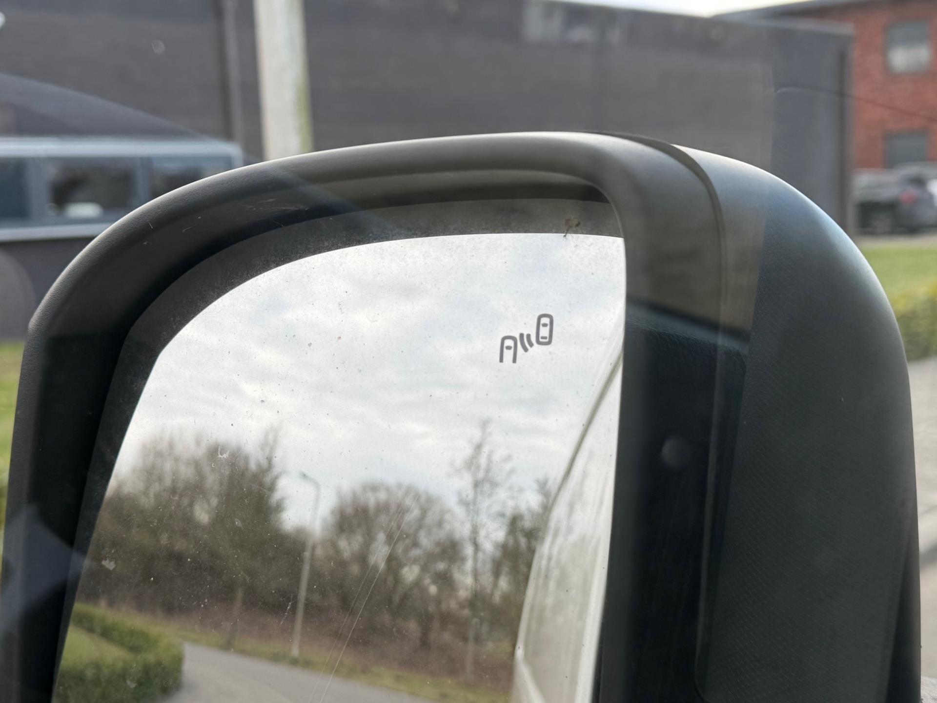 Foto van Man Tge