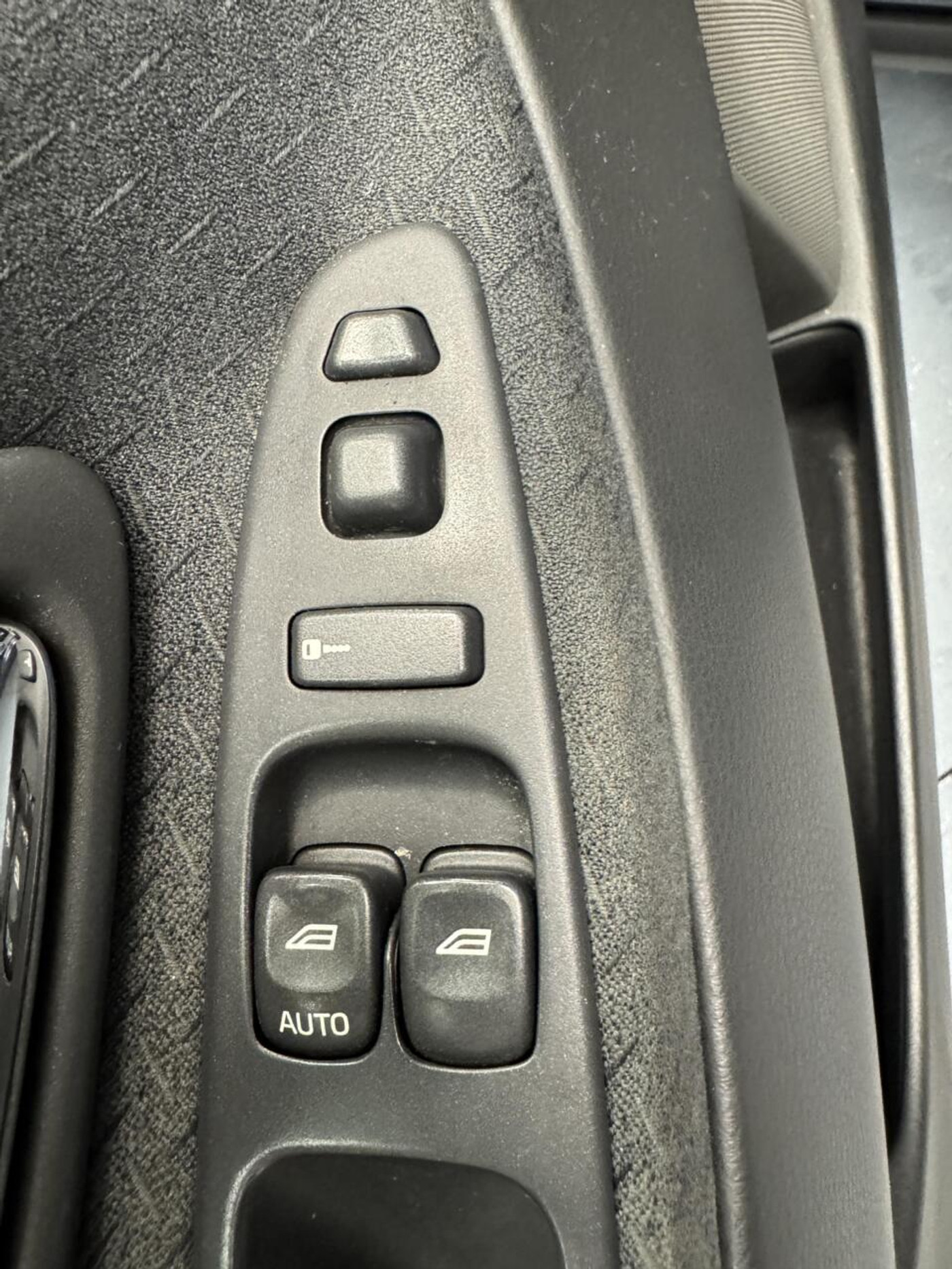 Foto van Volvo V40