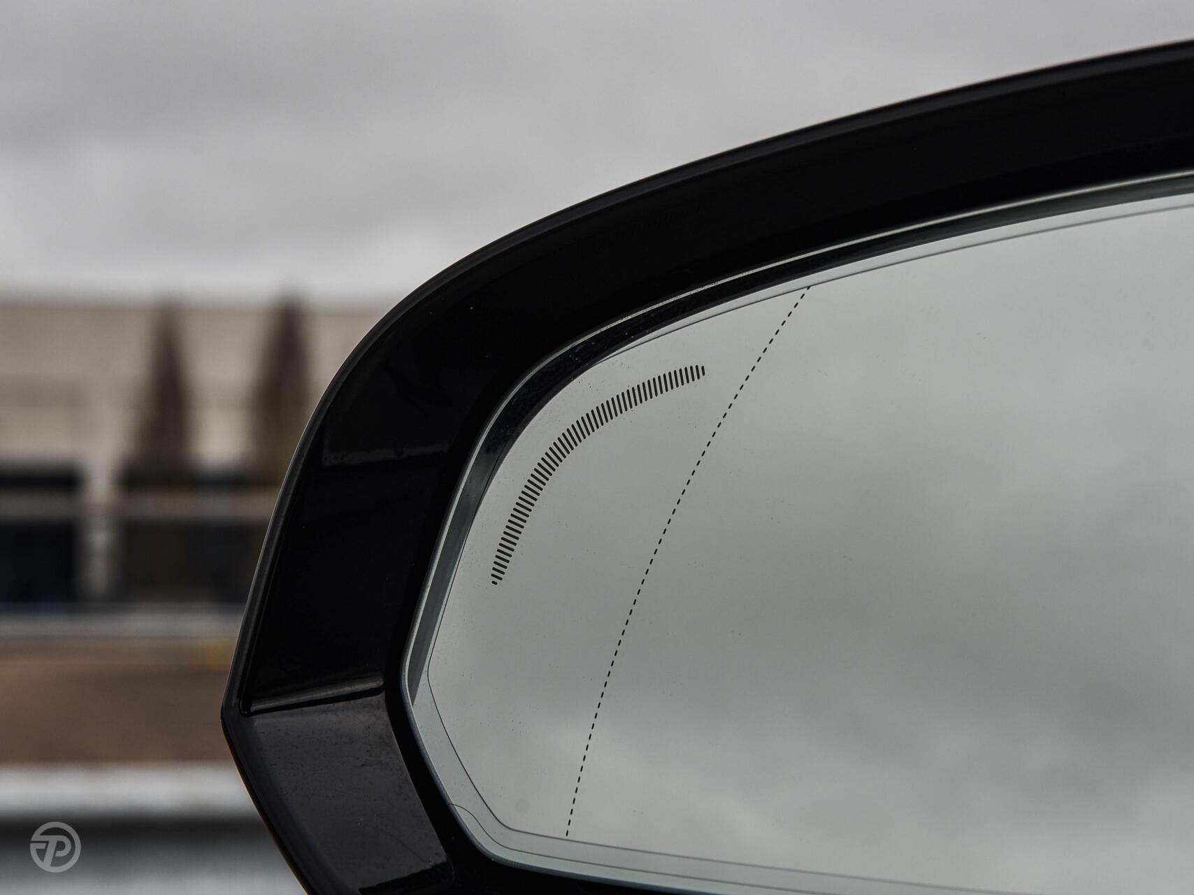 Foto van Volvo S60