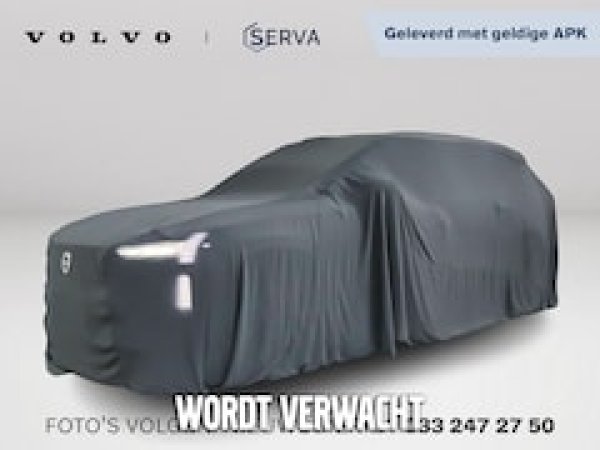 Foto van Mitsubishi Outlander Sport