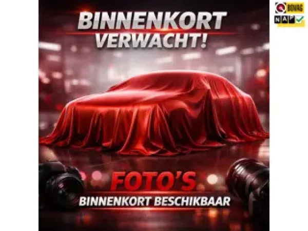 Foto van Seat Ateca