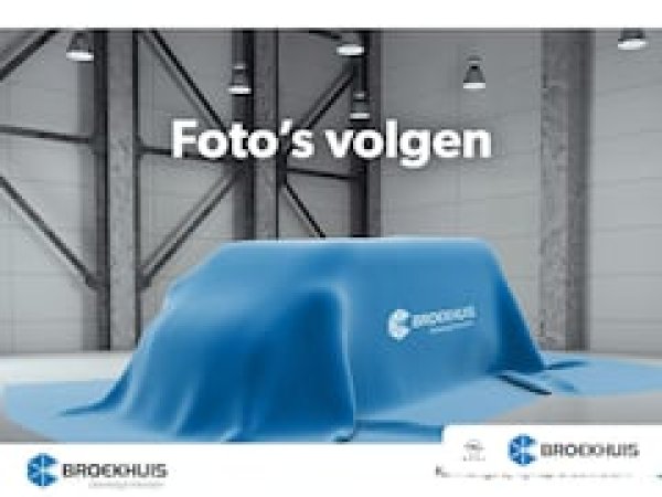 Opel Corsa 1.2 GS Line 2022 - voorkant