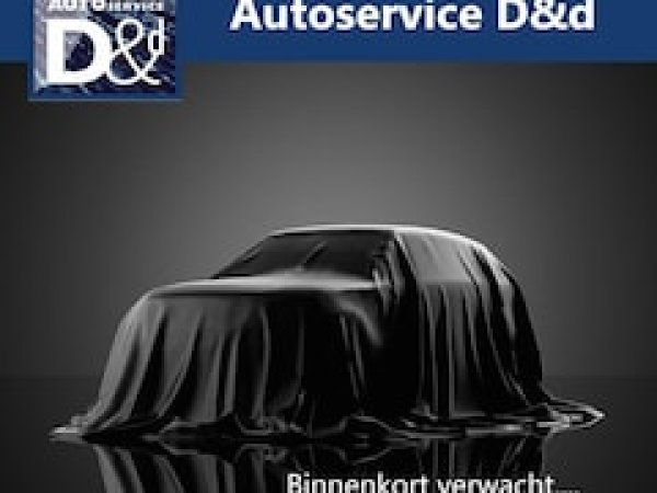 Kia Picanto 1.0 CVVT EconomyPlusLine 2018 - voorkant