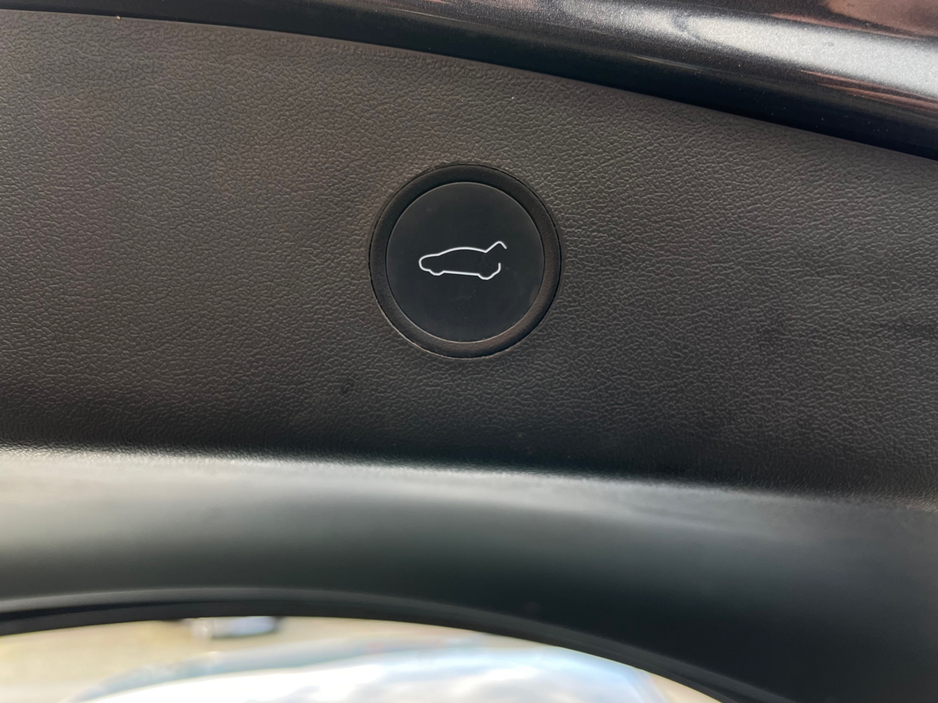 Foto van Tesla Model 3