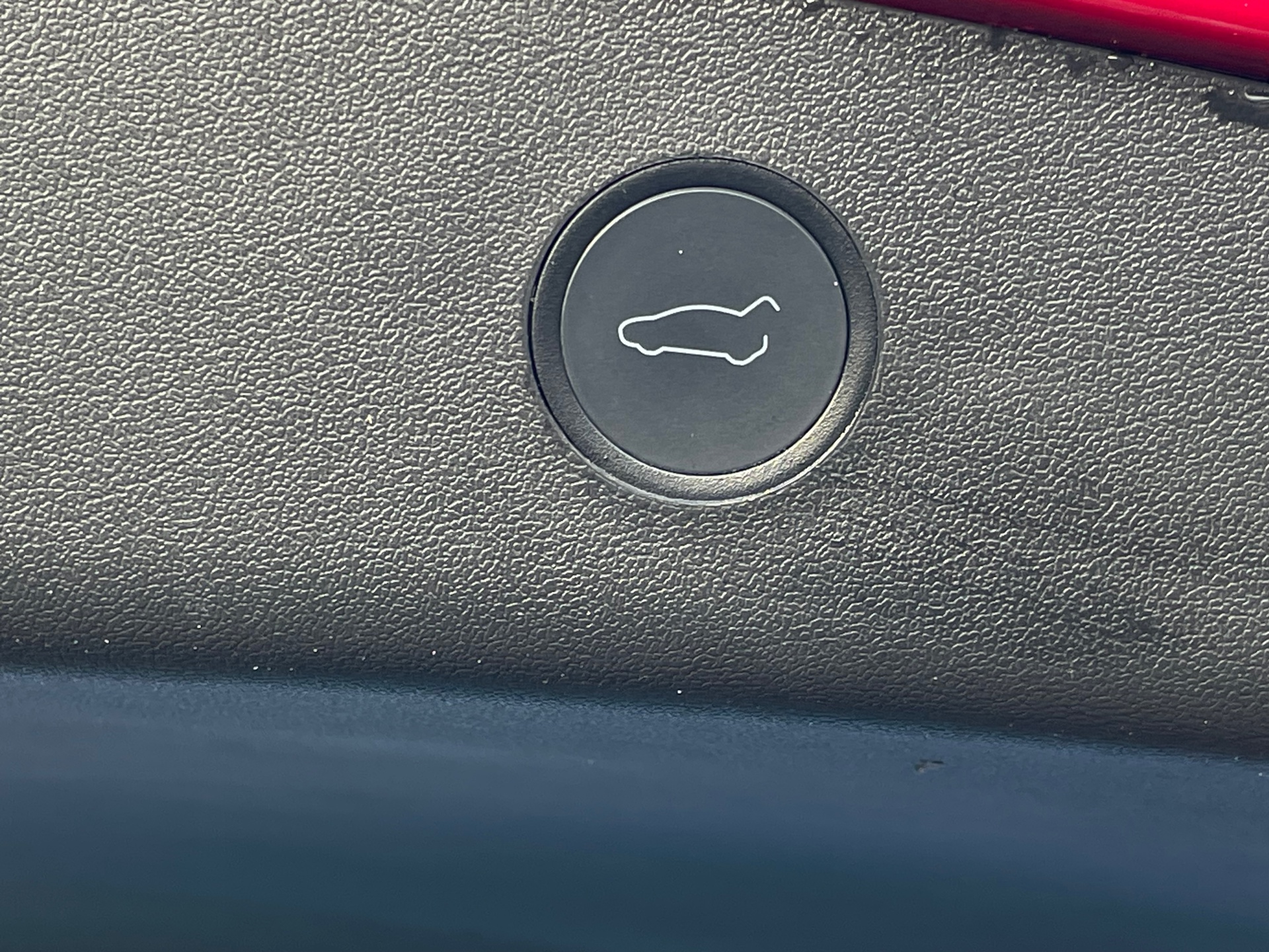 Foto van Tesla Model 3