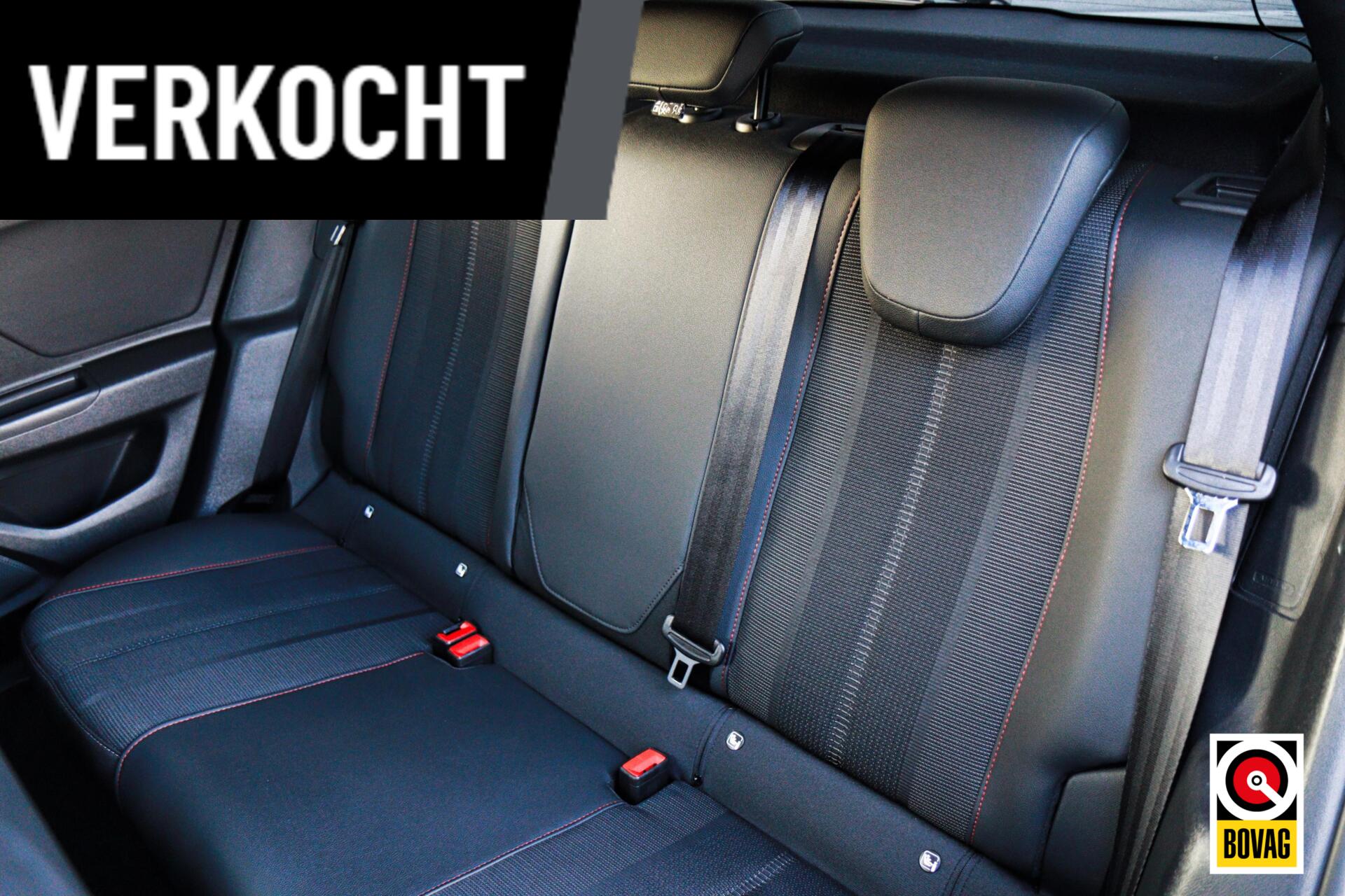 Foto van Opel Mokka
