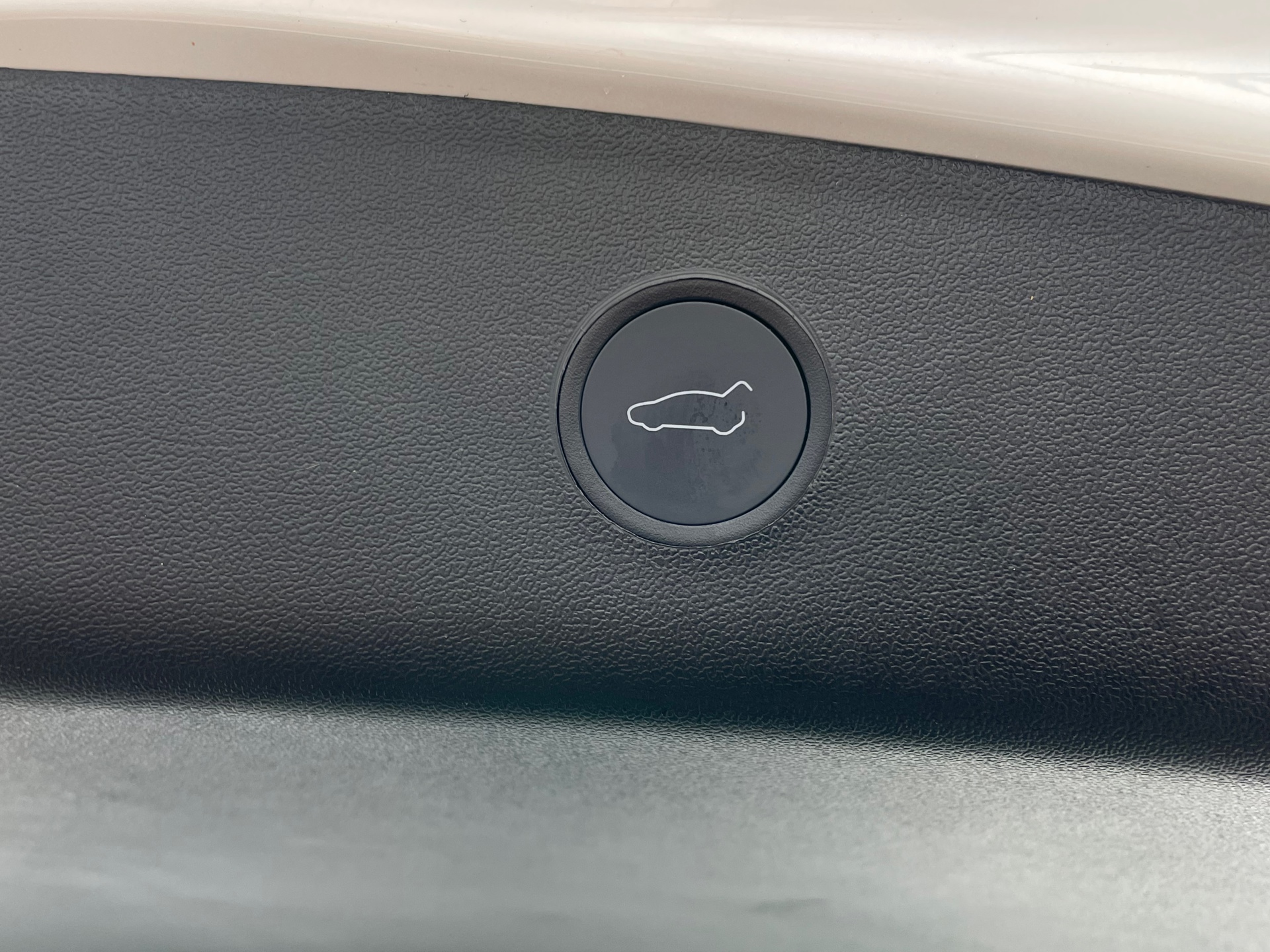 Foto van Tesla Model 3