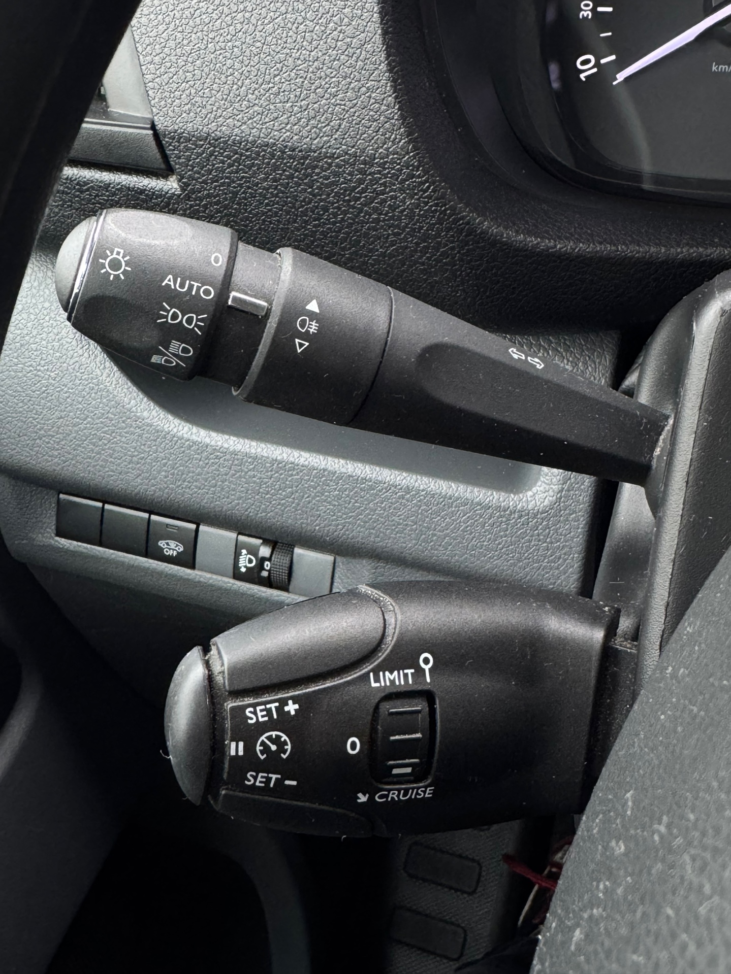 Foto van Opel Vivaro