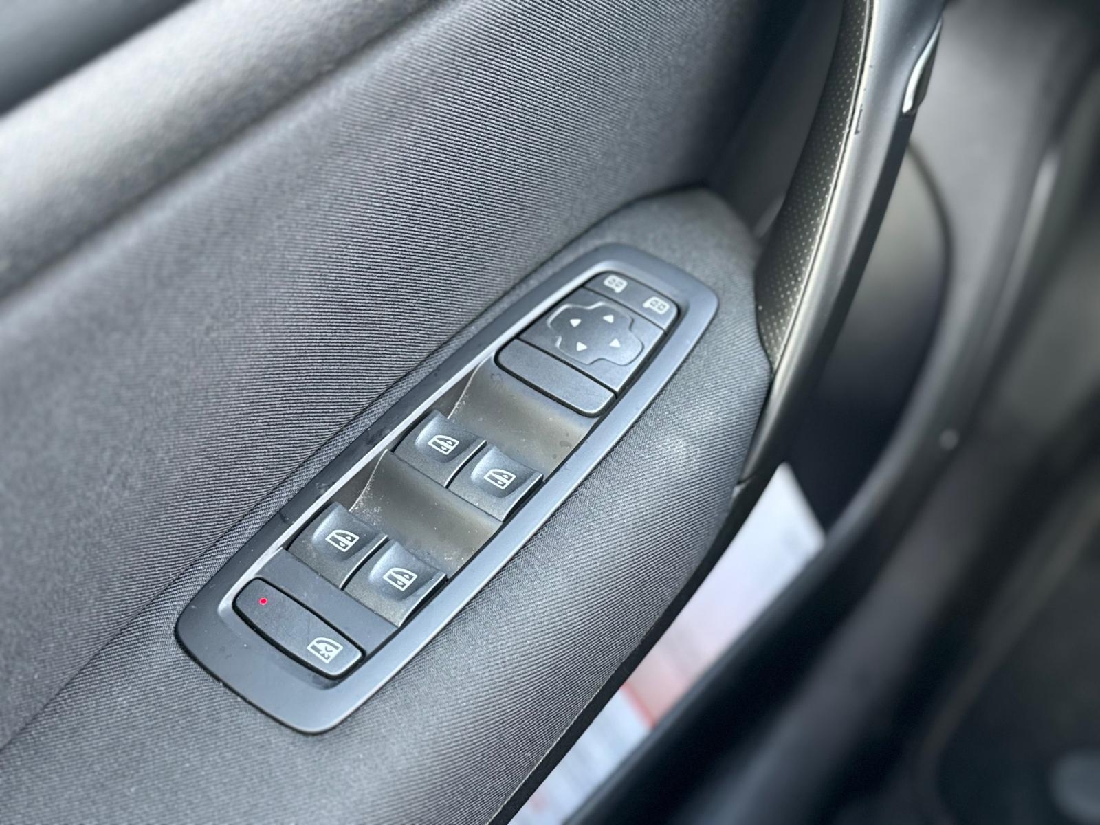 Foto van Renault Mégane