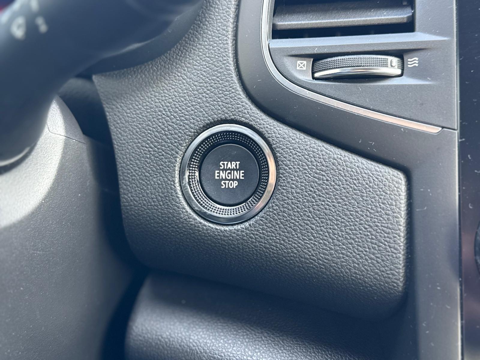 Foto van Renault Mégane