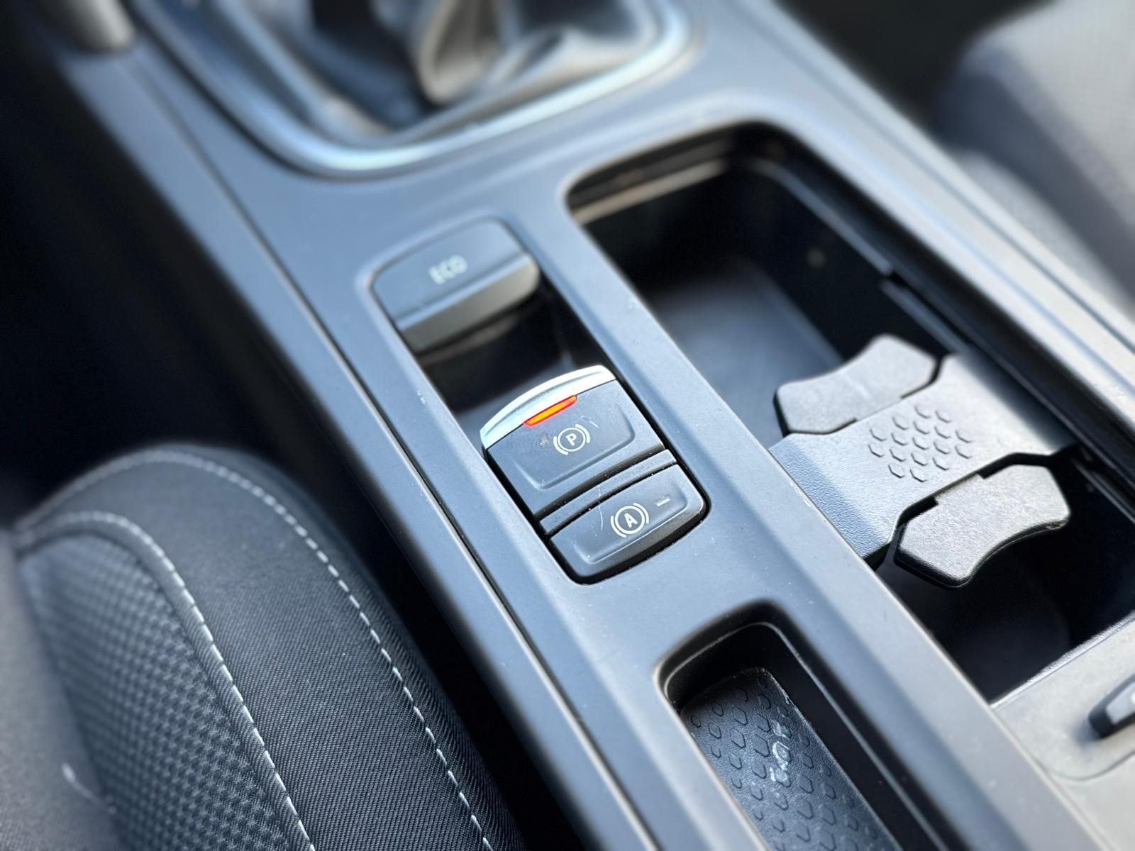 Foto van Renault Mégane