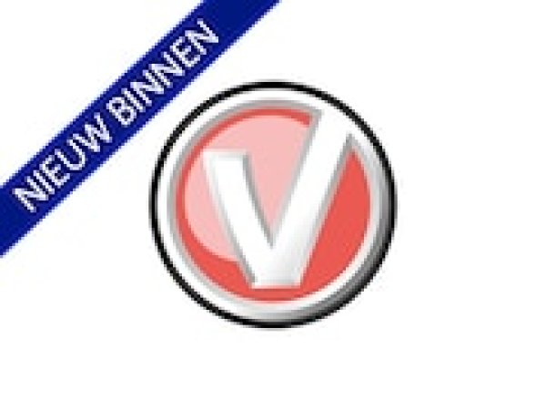 Ford Focus 1.0 Titanium Edition 2015 - voorkant