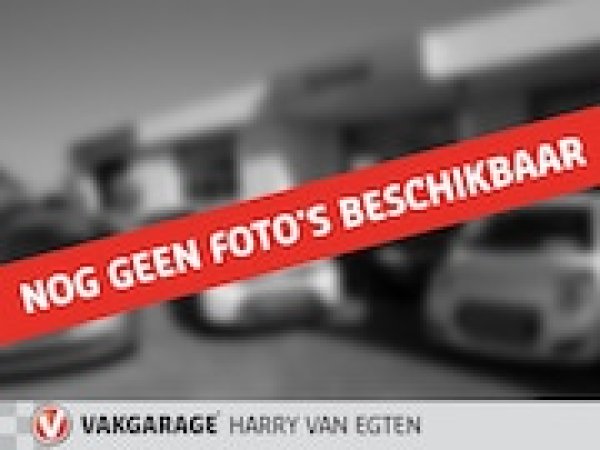 Opel Corsa 1.2 T Hybrid GS 2025 - voorkant