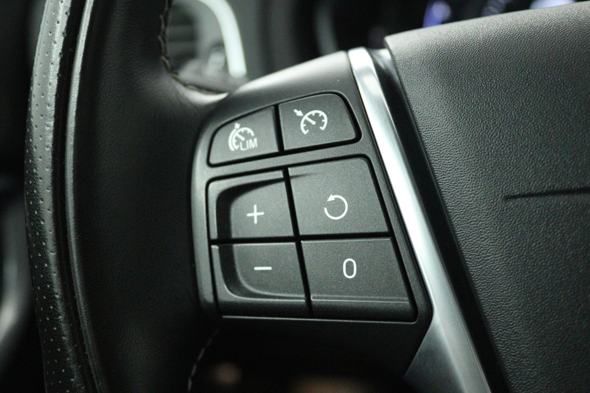 Foto van Volvo V40