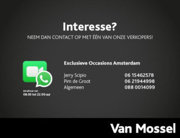 Volvo Xc60 2.0 T8 Plug-in hybrid AWD Inscription 2021 - voorkant