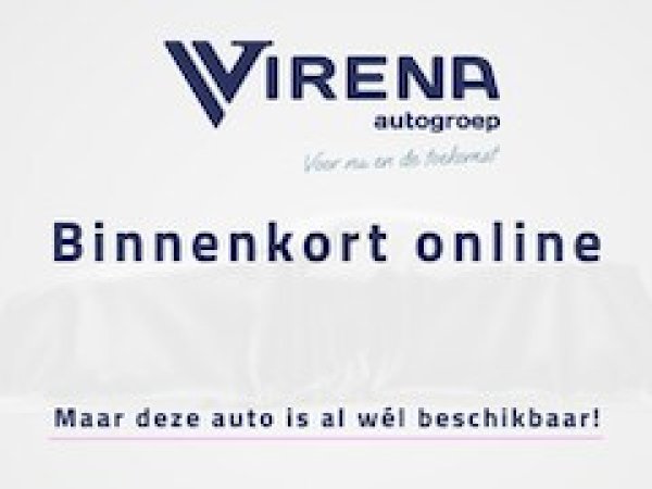 Kia Picanto 1.0 DPI DynamicLine 2024 - voorkant