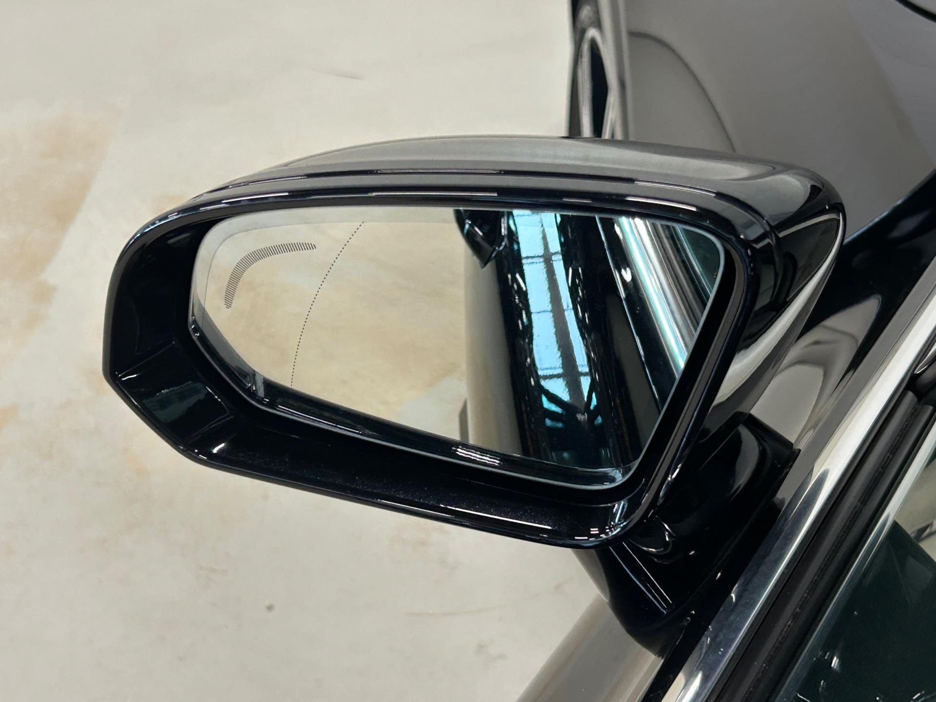 Foto van Volvo S60