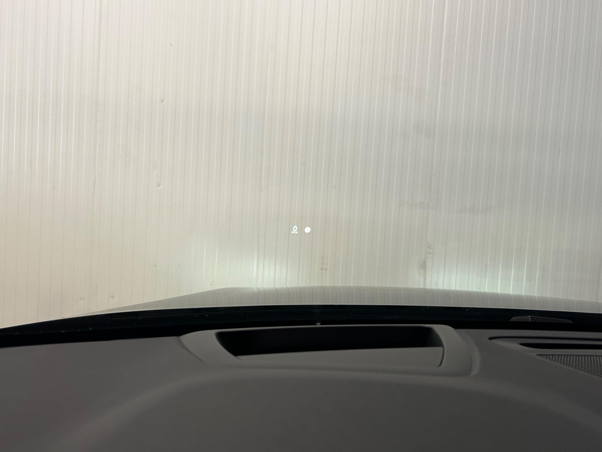 Foto van Volvo S60
