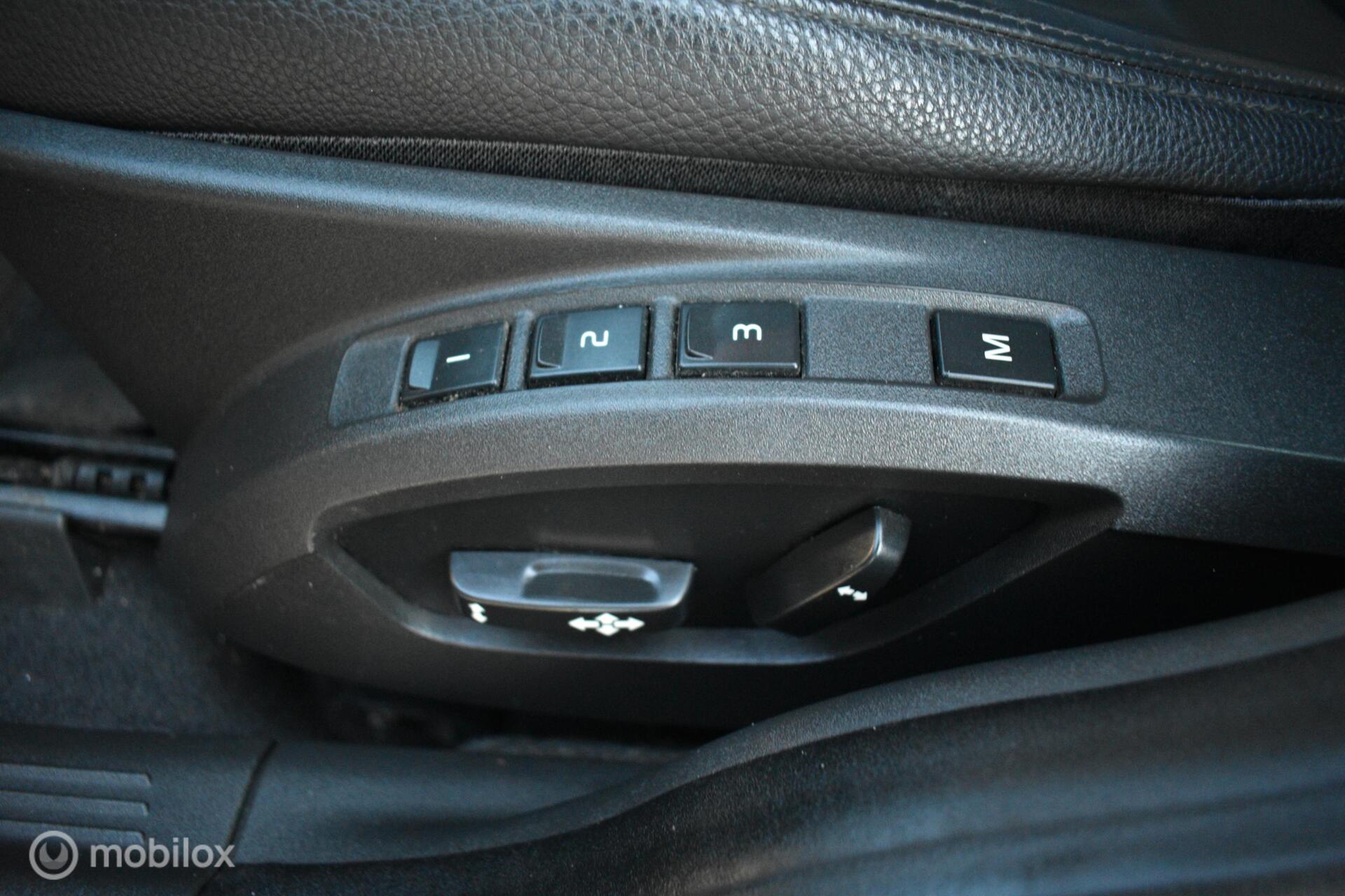 Foto van Volvo V50