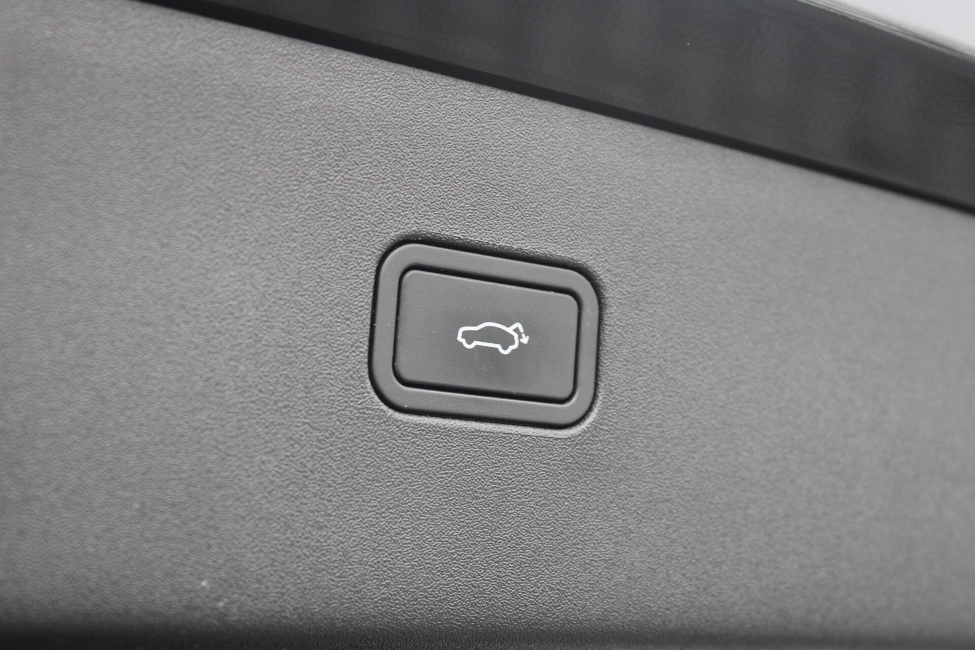 Foto van Volvo Ex30