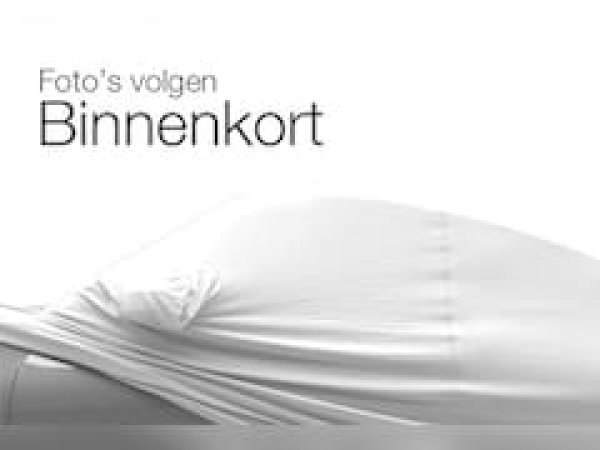 Opel Mokka GS Line 50-kWh 7.4kw bl. 2021 - voorkant
