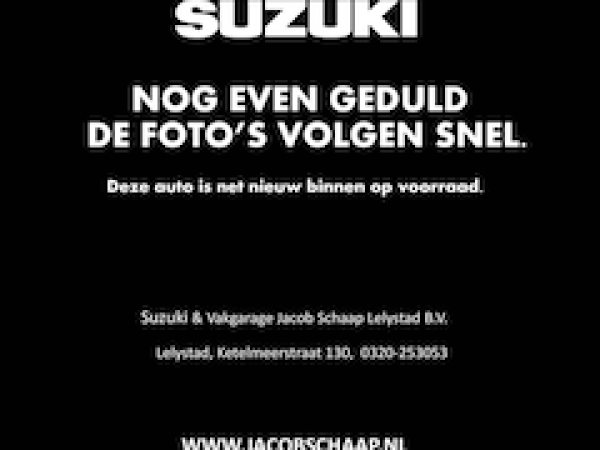 Opel Corsa 1.2 Edition 2021 - voorkant