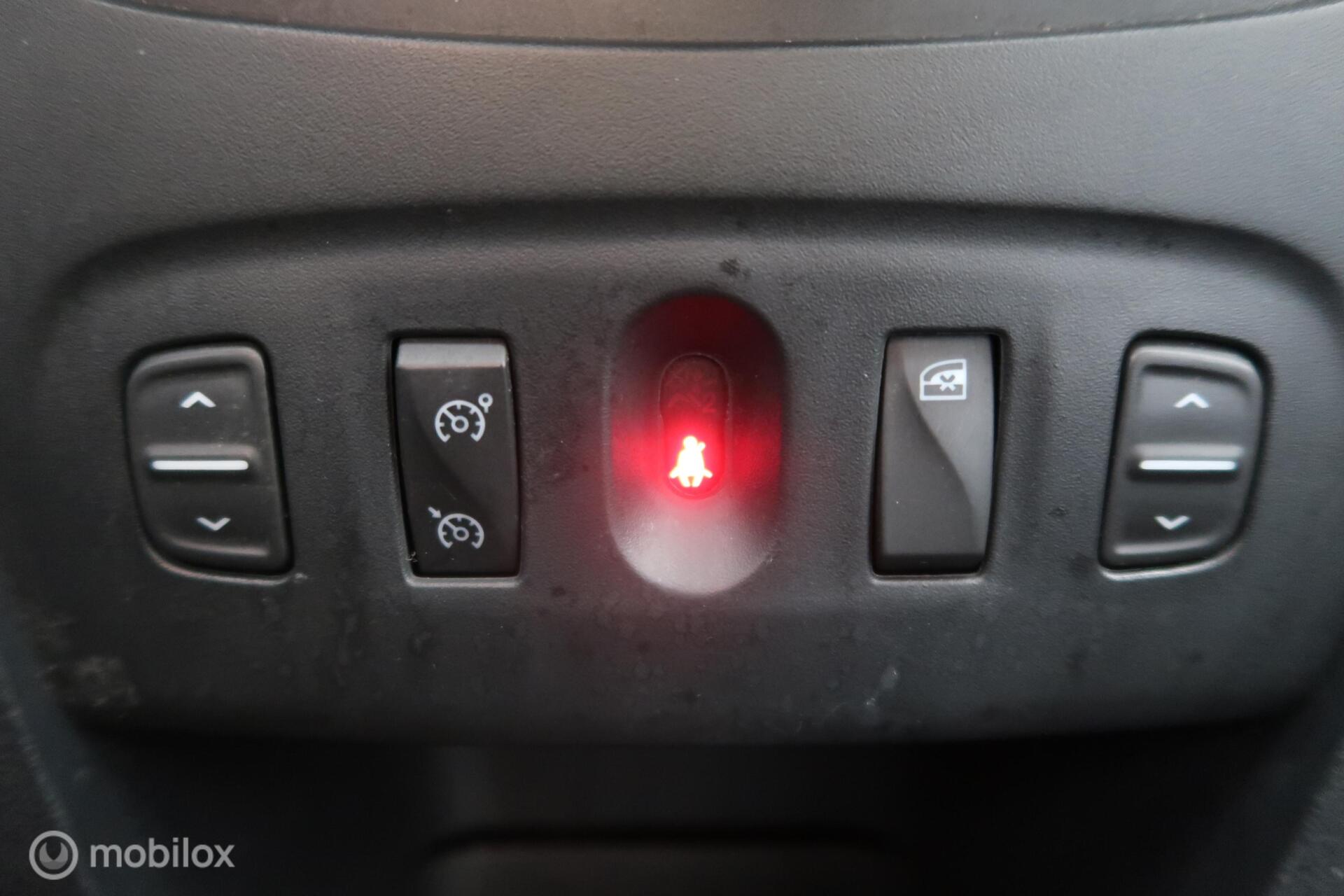 Foto van Dacia Logan
