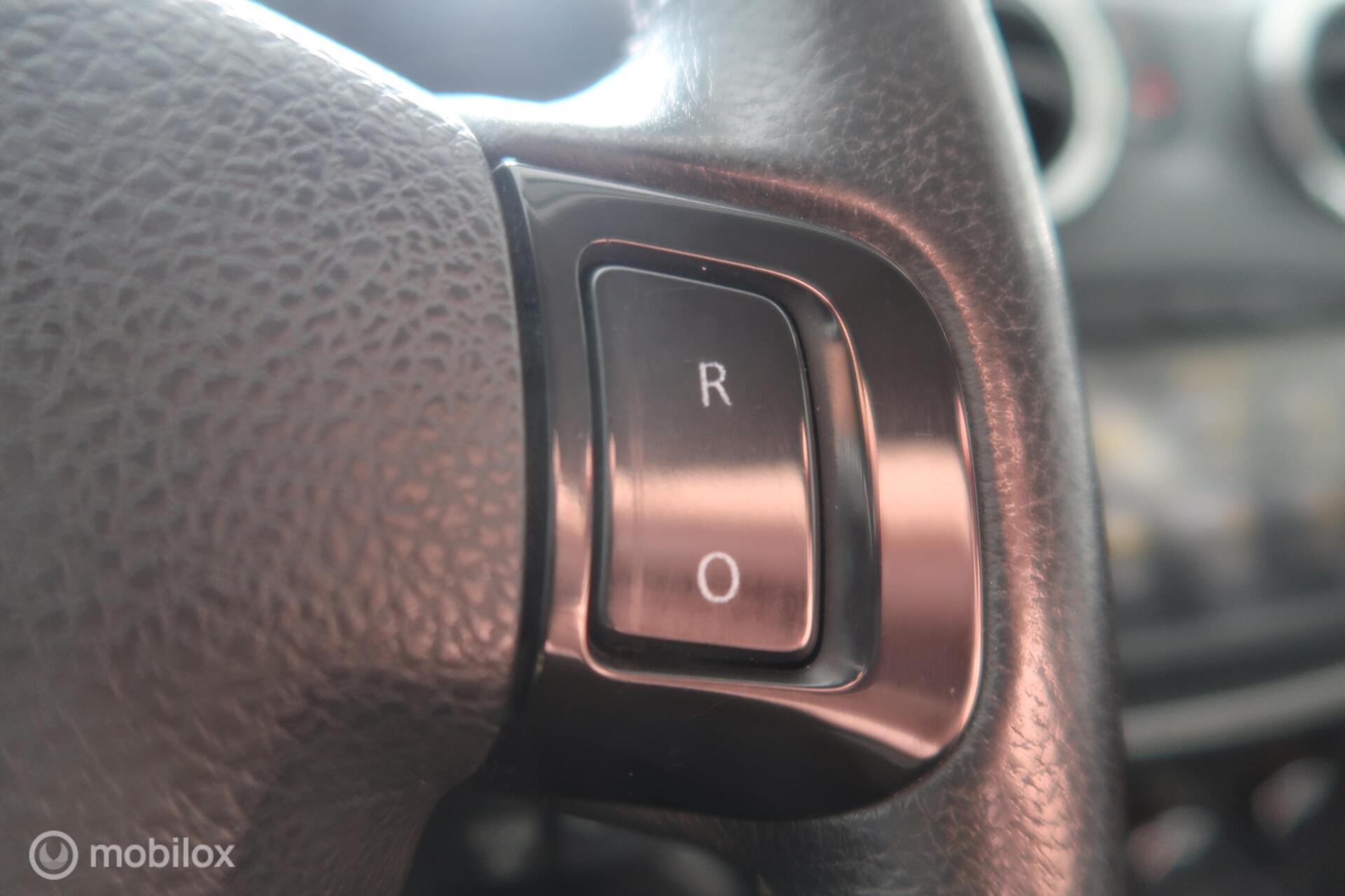 Foto van Dacia Logan