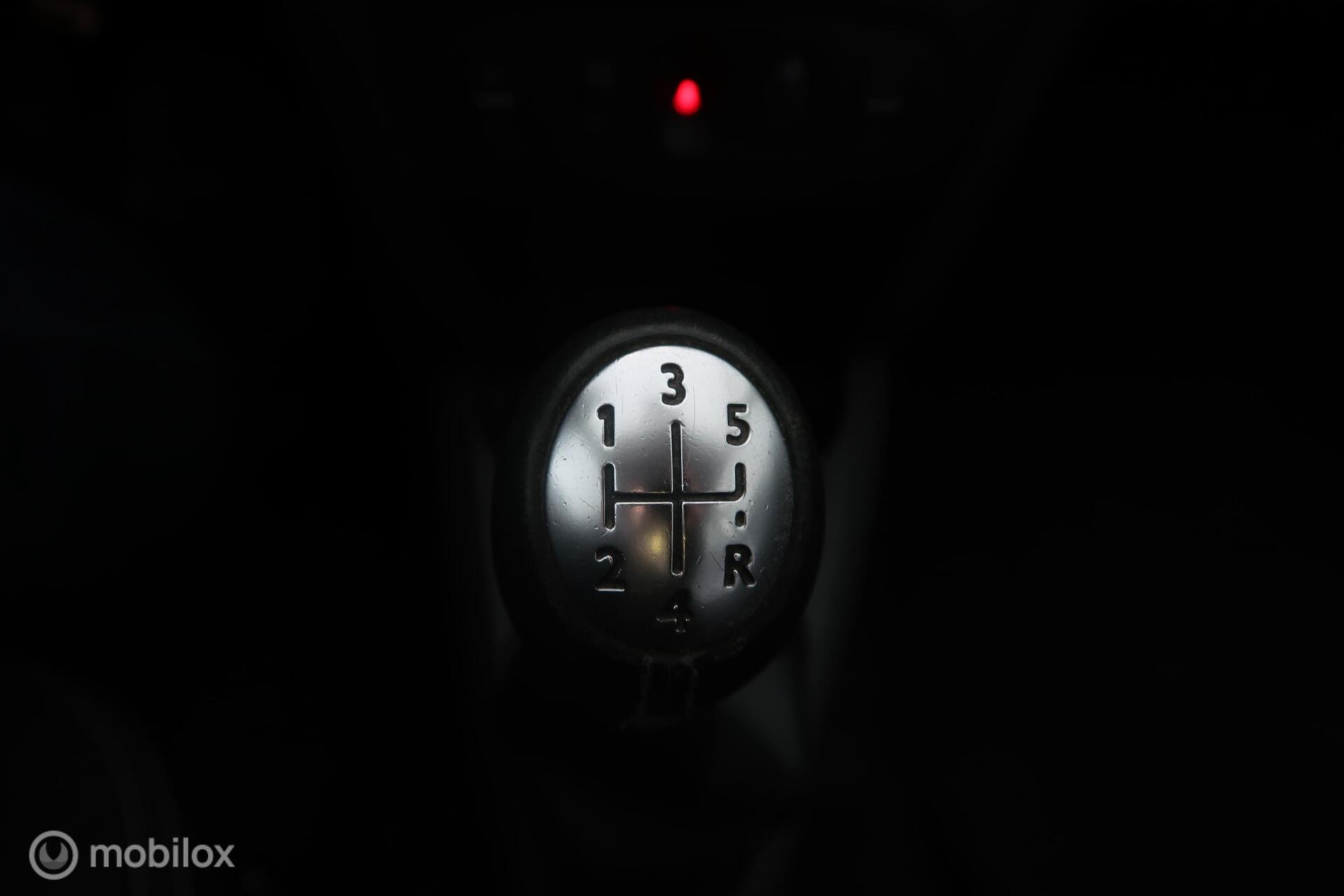 Foto van Dacia Logan