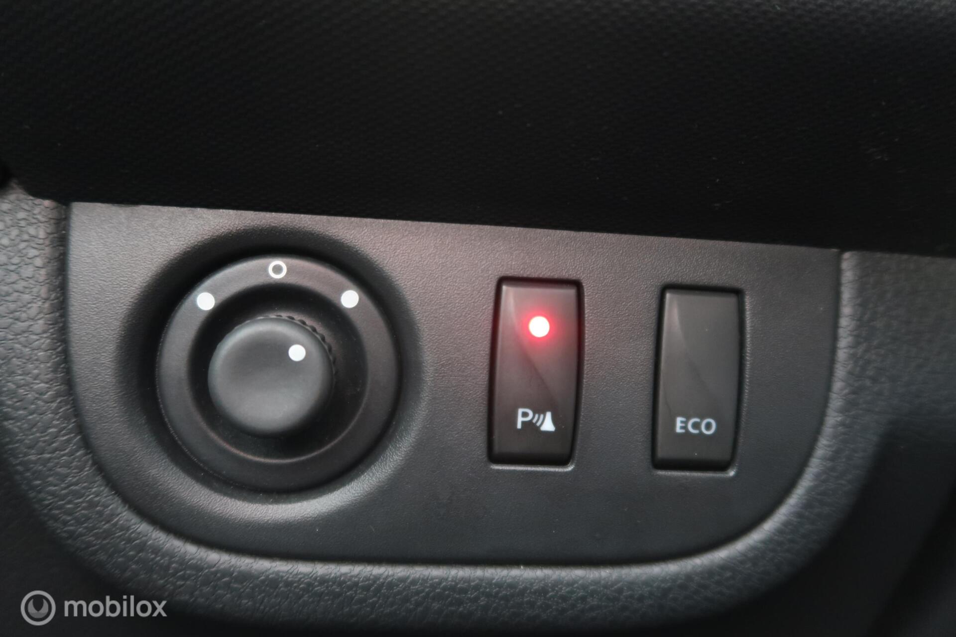 Foto van Dacia Logan