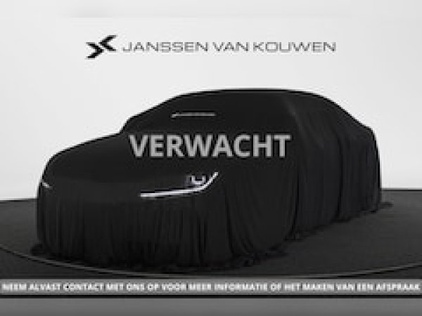 Opel Corsa 1.2 Level 2 2023 - voorkant