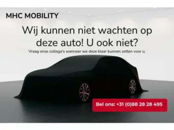 Kia Picanto 1.0 CVVT EconomyPlusLine 2019 - voorkant