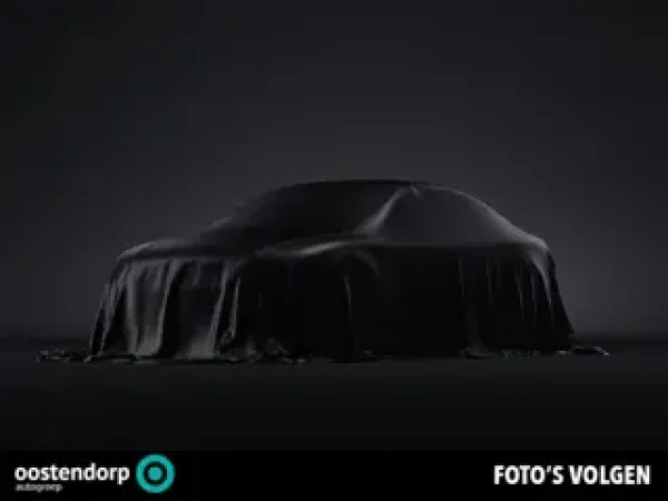 Kia Picanto 1.0 DPi GT-Line 2025 - voorkant