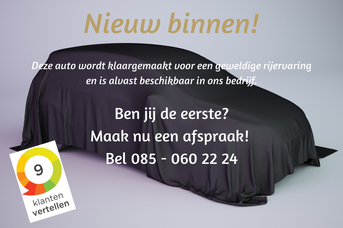 Foto van PEUGEOT 206