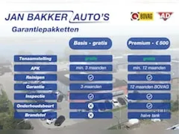 Ford Fiesta 1.0 EcoBoost Hybrid Titanium 2022 - voorkant