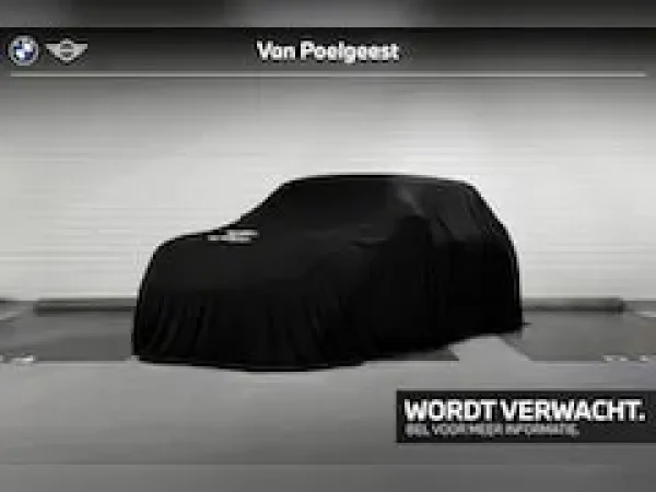Foto van Mini Mini
